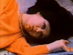 Mari Honjo: Dead or Acting?